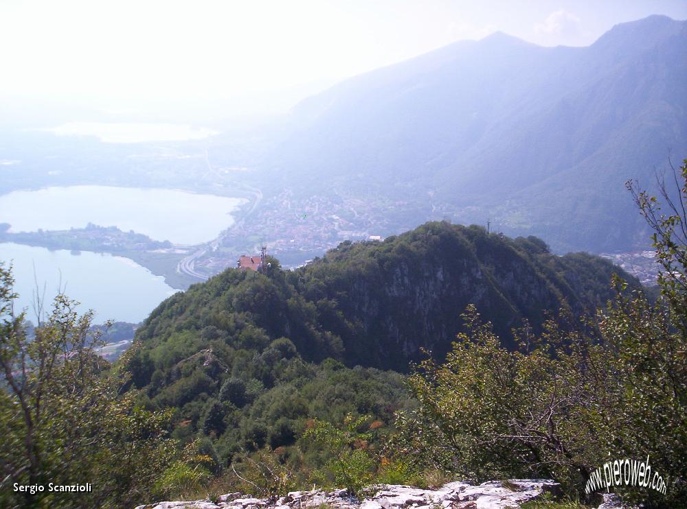 16 panorama.JPG